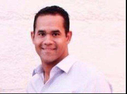 kstokesisms's profile picture. 