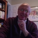 Bill Lockhart - @LMI33 - Twitter