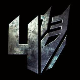 Transformers: Rise of Galvatron Coming 2014 (unofficial)