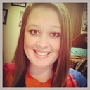 Hailey Jordan - @HaileyJ2016 - Twitter