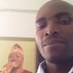 Efeza E.M. (@ezanmwiluki) Twitter profile photo
