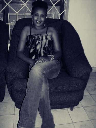 haalake's profile picture. 