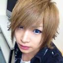内田☆彡 (@0529Nys) Twitter