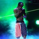 john gideon - @johngideon4 - Twitter