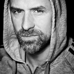 Photographer  /  shoot or die ! / mail@neoritter.de
