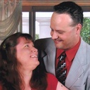 Aaron Holcombe - @HolcombeAaron - Twitter