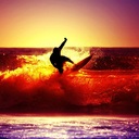 Alex.Ni - @AlexCNI - Twitter