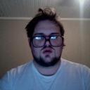 Nathan Sprinkle - @RgylePunchyface - Twitter