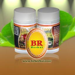 brherbal's profile picture. BR-Herbal
BR 1000 dan BR 3000 Solusi Cerdas Untuk Sehat dan Tampil Cantik Alami
