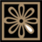 thefrudec's profile image