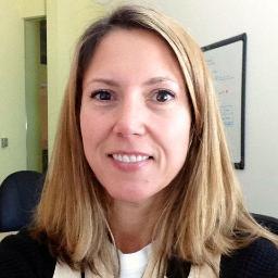 BehaveCreative's profile picture. 