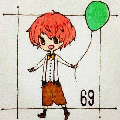 ヘイトリッド須藤