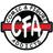 CFAddicts's profile image
