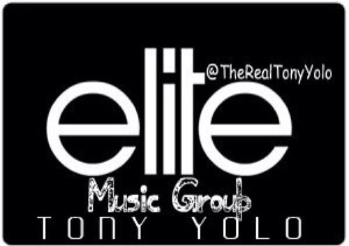 #SGP Recording Artist/Producer/Songwriter/Actor, hit steven.handy@aol.com for all bookings or inquiries! #ELITE #SWISHGANG #SGSG
