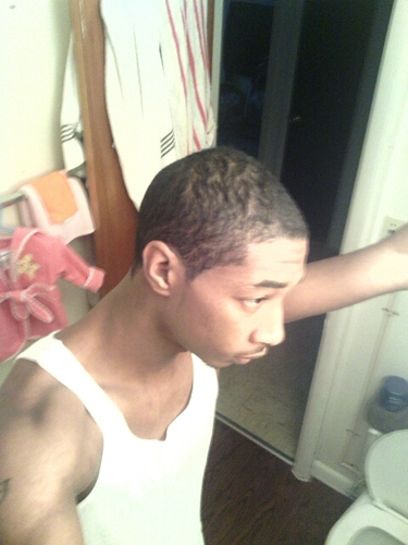 £wise_HEATNATION_#NYG_#TEAMFUCKYOU£