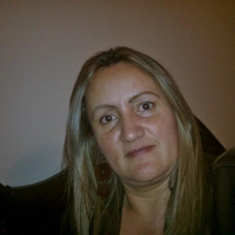 aidafariddiaz's profile picture. 