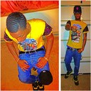 William White III - @JayWeathers_ - Twitter