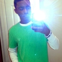 Kendall Ivy - @KendallIvy1999 - Twitter