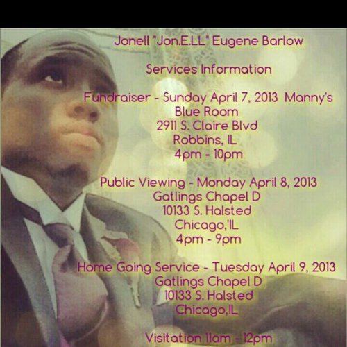 slowfast13's profile picture. Proud #navywife #mom #DST