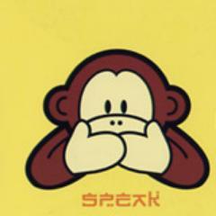 3wise_monkeys's profile picture. See it, hear it, say it out loud!