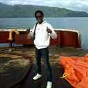 ramon perry - @PerryRamon - Twitter