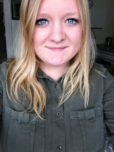 emmaaaa_l's profile picture. 