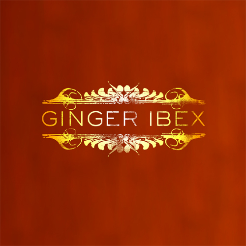 gingeribex's profile picture. Boston original instrumental classical/rock crossover band featuring the original music of Sharon Crumrine on piano, with Betty Widerski on viola.