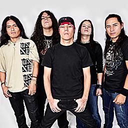 TutaChaska's profile picture. CHASKA's Official Twitter Page!