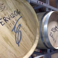 Ernest Vineyards (@ernestvineyards) 's Twitter Profile
