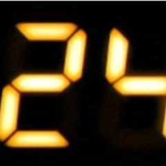 johnrafhael's profile picture. ADD ME FIRST:)))