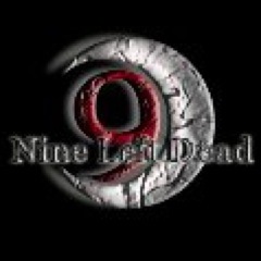 We are a kick ass hard rock band from Oklahoma City. Proud members of the Dirtbag/ILG/Warner family.