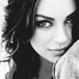 enigmatic and incomprehensible to most people around.passionate about life& want to experience it to the fullest
