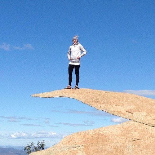 JBradley1983's profile picture. 