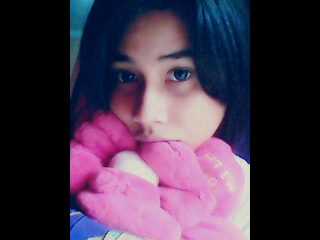 rohana_putri's profile picture. Tak kenal maka tak sayang