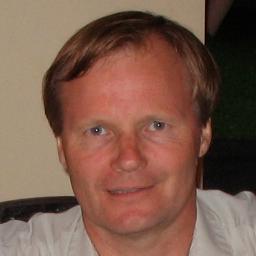 Born in Michigan USA of Latvian refugee and later immigrant parents and grandparents; believe in America’s founding.