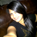 Alejandra DC Reyes (@0507DC) Twitter