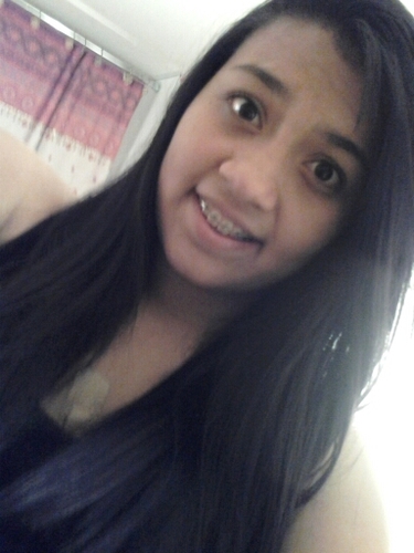heyy im moniquee andd all ima sayy is i love wwe champion CMPUNK!!!!:) BEST IN THE WORLD!!