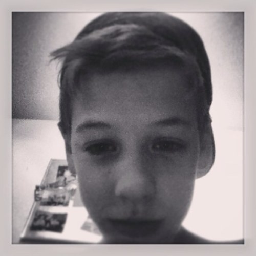Goedenavond
