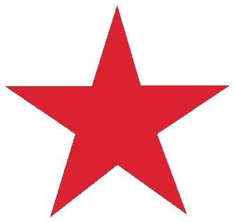 Das_Taxi's profile picture. Taxen Kuriere Stadtlogistik
0049(0)40 - 22 11 22