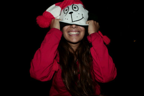 OrnePascucci's profile picture. arquitecta. 
dibujando con la luz.
Trabajando la paciencia.