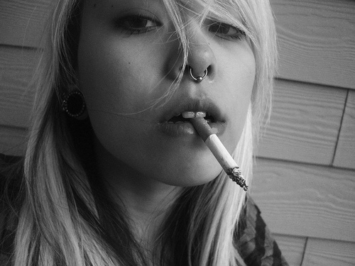 me ame u.u