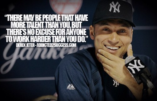 just a highschool short stop from ohio, tweeting about problems, trouble, and thoughts of a short stop.