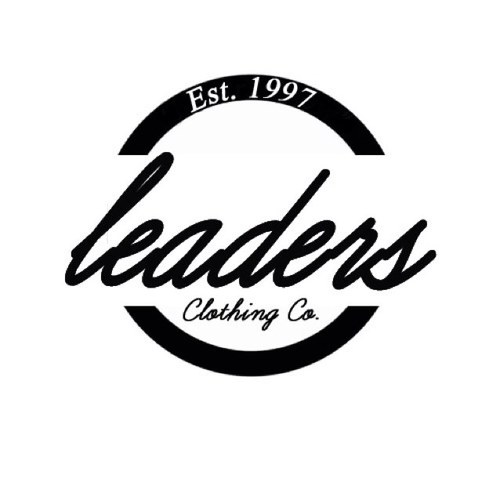 LeadersClothing's profile picture. 