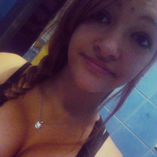 Dixie_The_Pixie's profile picture. 