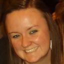 Janet Zack - @janet_zack - Twitter