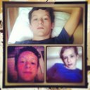 John Covington - @CovingtonDude - Twitter