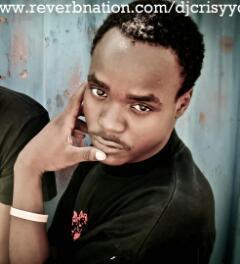 They screamin out my name with their hands to the ceiling, I love the feelin cause i knw am abwt to kill it.