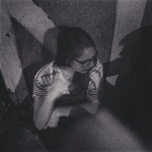 nk_hon's profile picture. photography, printmaking, design, live music fanatic