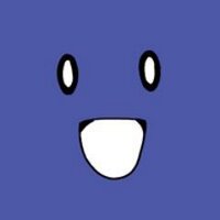 ヒロユキ (@burumakun) 's Twitter Profile Photo ヒロユキ (@burumakun) 's Twitter Profile Photo