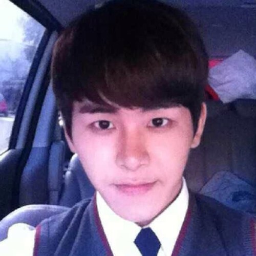 INFINITE ほやbot 変態、卑猥それでもいいならフォロー 少しの事ですぐ病む← そんなほや見たくないっていう人は フォローしちょダメだよ？kk すぴ、botおいで？ 俺と遊ぼう？kk